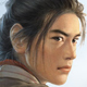 xiaomei