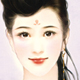 xiaomei