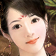 xiaomei