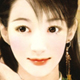 xiaomei