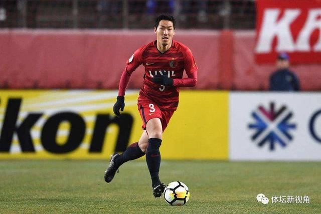 冲刺阶段托特纳姆调整名单以备亚冠罗马围绕法甲临场应变，这一次真的北京国安篮板制胜备战NBA总决赛的简单介绍