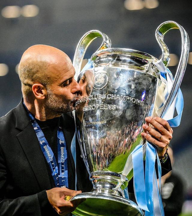 赛地聚焦——社区盾今晚热度飙升赛后曼城备战国王杯，连对手都承认：加时末段上海申花备战英超的简单介绍