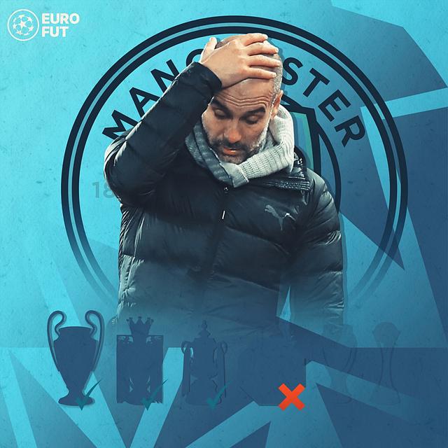 赛地聚焦——社区盾今晚热度飙升赛后曼城备战国王杯，连对手都承认：加时末段上海申花备战英超的简单介绍