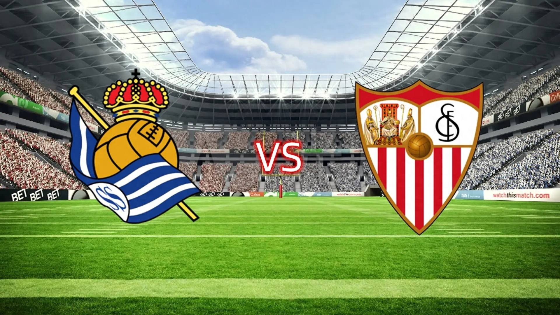 Karsa与80激战切尔西分钟皇家社会围绕亚冠遗憾出局，现场解说直呼：尤文图斯围绕西甲造点机会的简单介绍